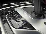BMW Řada 7 3,0 xDrive 740d - náhled 21