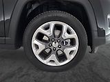 Jeep Compass (2020) 2.0 MultiJet, 4X4, Automat - náhled 15