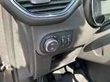 Opel Crossland X (2019) 1.2T, Innovation, navi - náhled 14