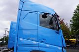 Volvo FH (2024) 500 6x2 / 299 tho. km / ADR - náhled 12