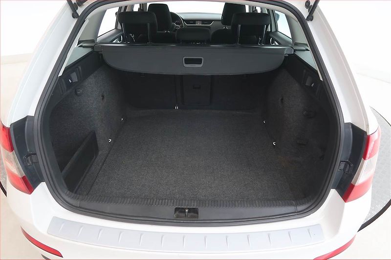 Škoda Octavia (2015) 1.6 TDI 4x4, 4X4 - fotka 13 z 15