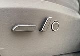 Tesla Model Y (2023) LR Long Range 2023 - náhled 10