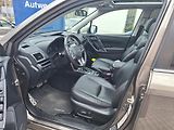 Subaru Forester (2017) XT Sport - náhled 15