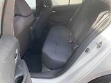 Toyota Corolla (2023) 1.5i, 1.maj,ČR, servis.kniha - náhled 10