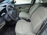 Renault Clio 1,1 - náhled 12