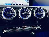 Mercedes-Benz CLA (2022) 200d*ZÁRUKA*PANO*KEYLESS* - náhled 20