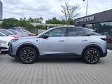 Peugeot 3008 1.2 hybrid/145kW GT e-DCS6 - náhled 8