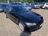 BMW Řada 3 (2011) E90 2,0D 85 KW PĚKNÝ - náhled 8
