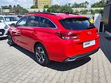 Hyundai i30 1.5 T-GDI/103kW Style Safety - náhled 7