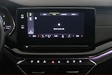 Škoda Octavia (2021) Style 1.4 TSI iV - náhled 12