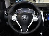 Nissan Navara 2,3 dCi 140kW AT Tekna 1.maj. - náhled 9