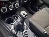 Mitsubishi ASX (2015) 1.6 MIVEC, Kamera, +kola - náhled 14