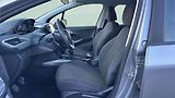 Peugeot 2008 Active 1,2 PureTech 61kW MT5/7 - náhled 6