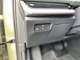 Škoda Superb 2,0 TDI 110 kW Selection DSG - náhled 13