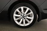 Hyundai i40 (2013) 1.7 CRDi, Serv.kniha, Navi - náhled 12