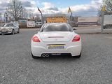 Peugeot RCZ (2013) CZ 2.0HDI 120KW – PO SERVISU - náhled 6