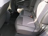 Peugeot 5008 (2026) ALLURE Hybrid 145 e-DCS6 - náhled 11