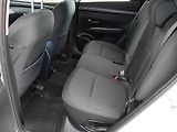 Hyundai Tucson (2023) 1.6T-Gdi, 1.maj,ČR, servis - náhled 10