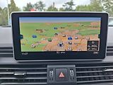 Audi Q5 (2020) S-Line DSG Quattro 2.0TDi 140k - náhled 22