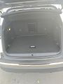 Peugeot 3008 Allure Pack 1.2,8AT, ZÁRUKA  - náhled 15