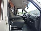 Ostatní 2.2 HDI/96kW D-Line Roadcamp - náhled 12