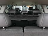 Chevrolet Captiva 2,2 Td 120kW Navi REZERVACE - náhled 13