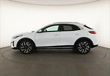 Kia XCeed (2025) 1.5 T-GDI, TOP, AUTOMAT - náhled 2