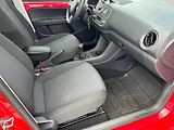 Škoda Citigo (2015) ELEGANCE 44/1.0 5MP - náhled 11
