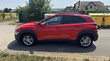 Hyundai Kona (2021) Smart 1.0 T-GDI DCT - náhled 7