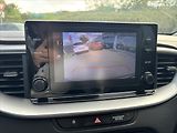 Kia Ceed 1,5 TGDi Spin ZÁRUKA KAMERA - náhled 17