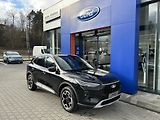 Ford Kuga Active X 2,5 HEV 134kW AWD - náhled 1