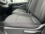 Mercedes-Benz Vito 2.2D 116CDi 4x4 LONG ČR odpDPH - náhled 11
