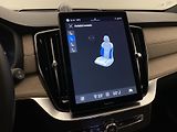 Volvo XC90 T8 AWD RECHARGE BRIGHT ULTRA 7 - náhled 68