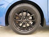 Kia Ceed - náhled 10