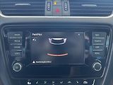 Škoda Octavia 2,0   TSI,RS,CHALLENGE,1.MAJIT - náhled 21