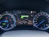 Toyota Highlander 2.5HSD, ČR-1m, Comfort, tažné - náhled 18
