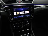 Škoda Superb 2,0 TDI 140kW DSG 4x4 L&K DPH - náhled 25