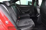 Škoda Superb 2.0TDi SPORTLINE 4X4 NEZ.TOP  - náhled 19
