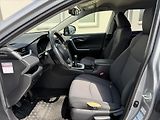 Toyota RAV4 2,0 Comfort Style Navi - náhled 9