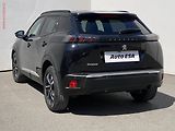 Peugeot 2008 (2021) 1.2PT, Allure - náhled 6