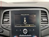 Renault Mégane (2018) 1.6TCe, GT Line, AT - náhled 16