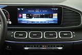 Mercedes-Benz GLS (2025) 450 d 4MATIC, 7Míst - náhled 12