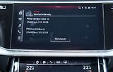Audi Q7 50 TDI/Q/360/20/Sline/DPH - náhled 47