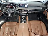 BMW X6 3.0 xDrive30d CZ, DPH - náhled 15