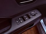 Hyundai Kona 1.6 T-GDi N-Line Style 4x4 DCT - náhled 13