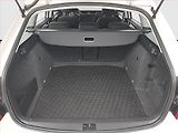 Škoda Octavia (2014) 1.6 TDI, Tempomat - náhled 14