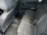 Škoda Roomster 1.2 TSI Style - náhled 9