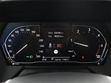 BMW Řada 1 (2019) Luxury Line 116d, Automat - náhled 8