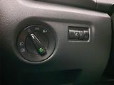 Škoda Fabia (2012) Ambition 1.6 TDI, po STK - náhled 18