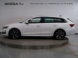 Škoda Octavia (2026) EXCLUSIVE 2.0TDI 110KW DSG NAV - náhled 2